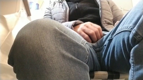 billy1727  16-01-2022